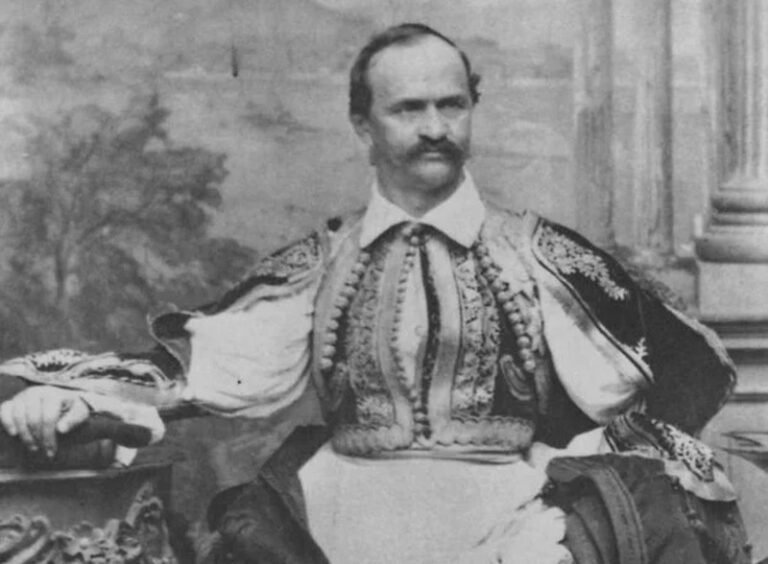 Μνήμη χρονολογίου της 12ης Οκτωβρίου