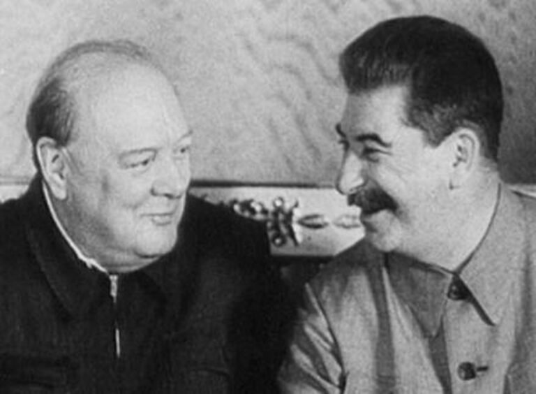 Γέγονε την 9η Οκτωβρίου