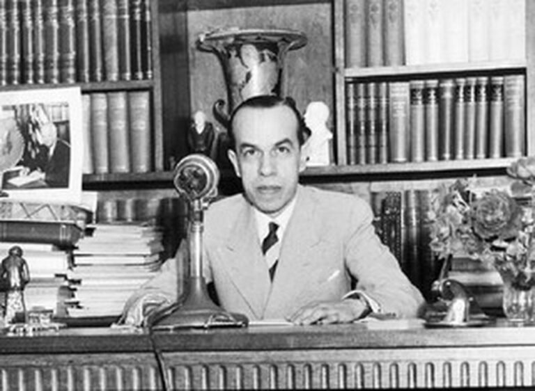 Μνήμη χρονολογίου της 8ης Οκτωβρίου