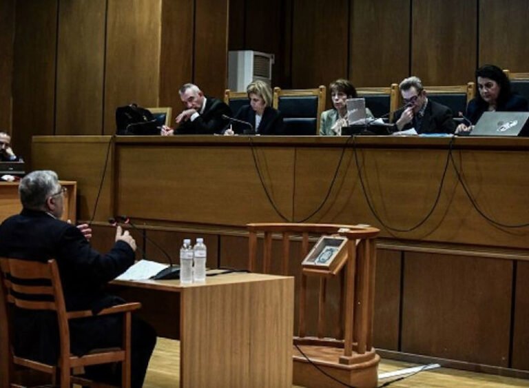 Γέγονε την 7η Οκτωβρίου