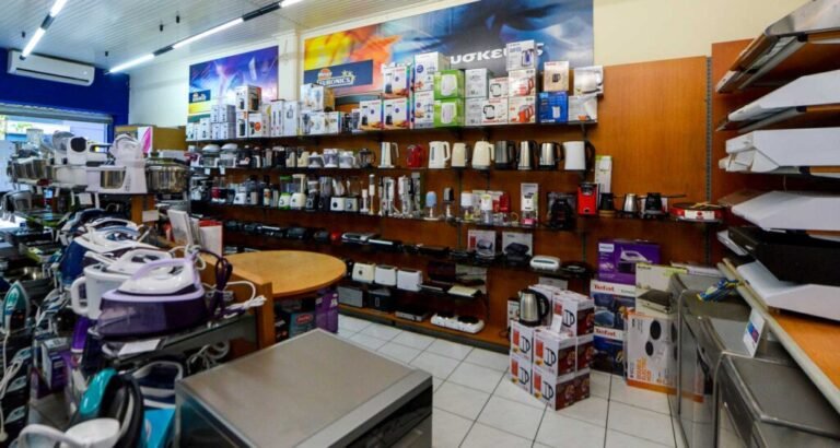 Βράχα Electrics | Tιμούμε μια παράδοση που ξεκινά από το 1955