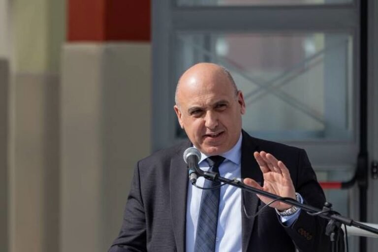 Δήμος Ναυπακτίας | Ηχηρό «ΟΧΙ»