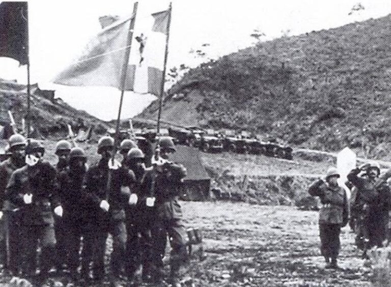 Γέγονε την 5η Οκτωβρίου
