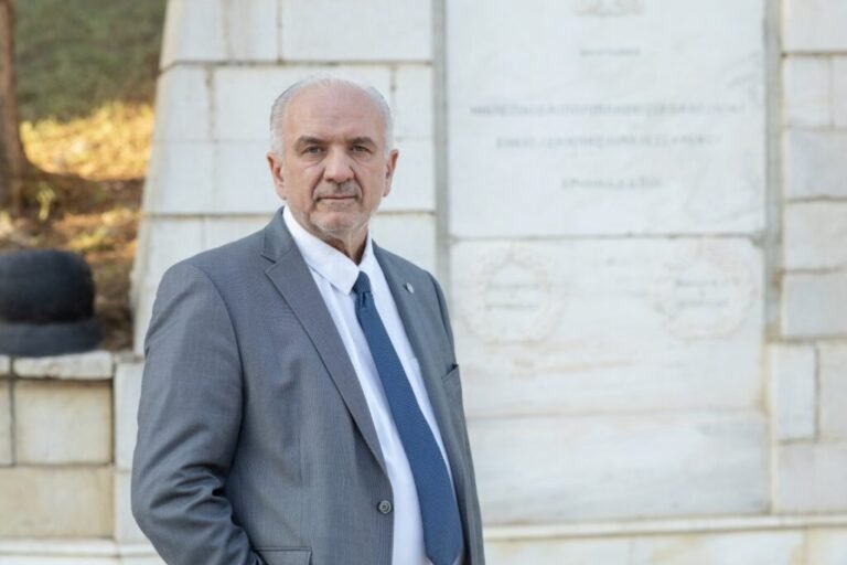 Λύρος | Χάθηκαν ευκαιρίες, πολλά τα αναπάντητα ερωτήματα