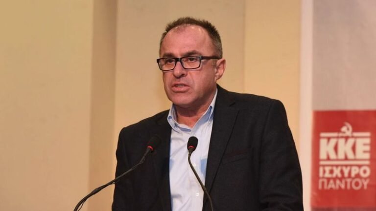 Yπέρογκες αυξήσεις στα τιμολόγια του νερού, της ΔΕΥΑ Αγρινίου