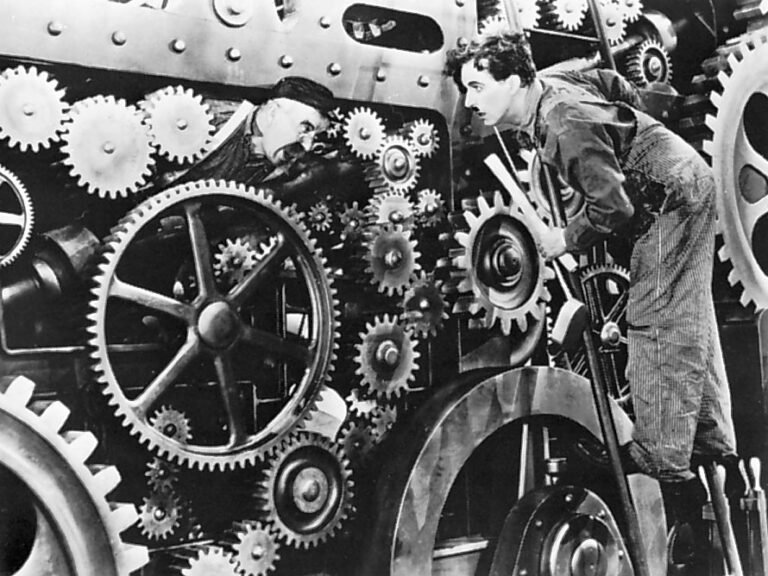 Ανυπότακτο Αγρίνιο | Πότε θα διασφαλιστούν τα στοιχειώδη;