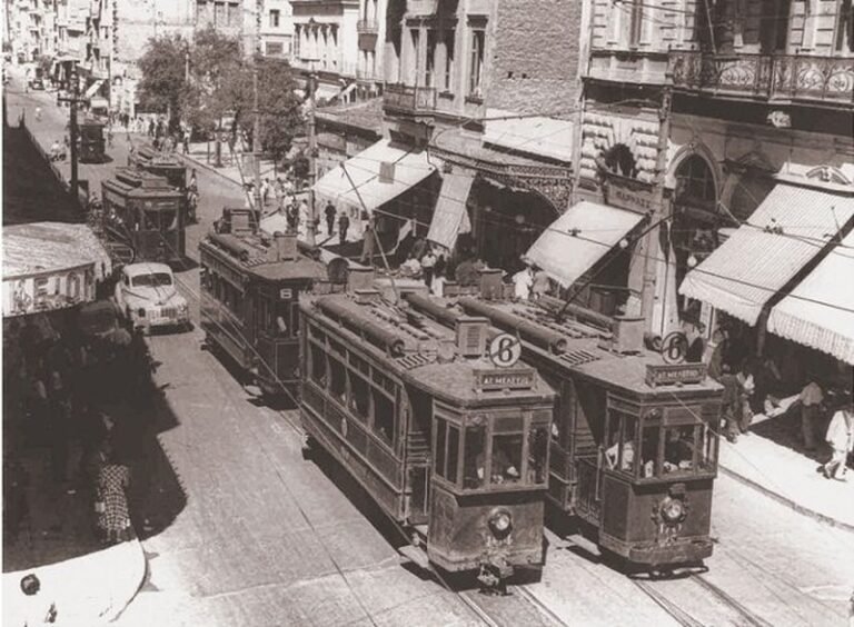 Γέγονε την 30η Οκτωβρίου