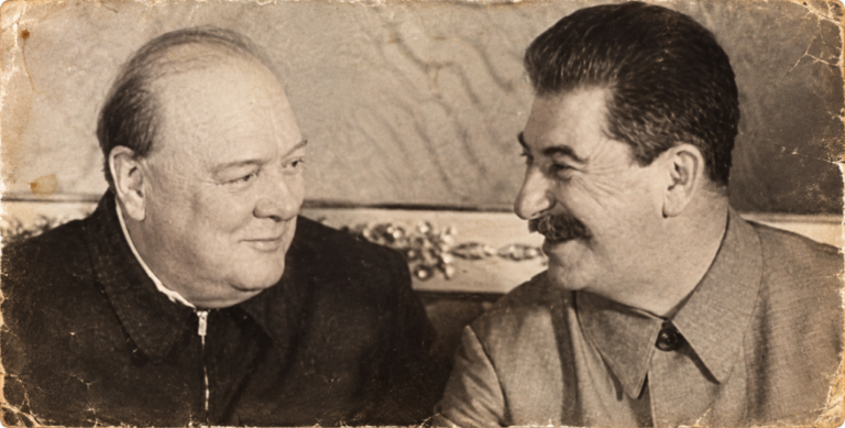 Έγινε 9 Οκτωβρίου στον κόσμο