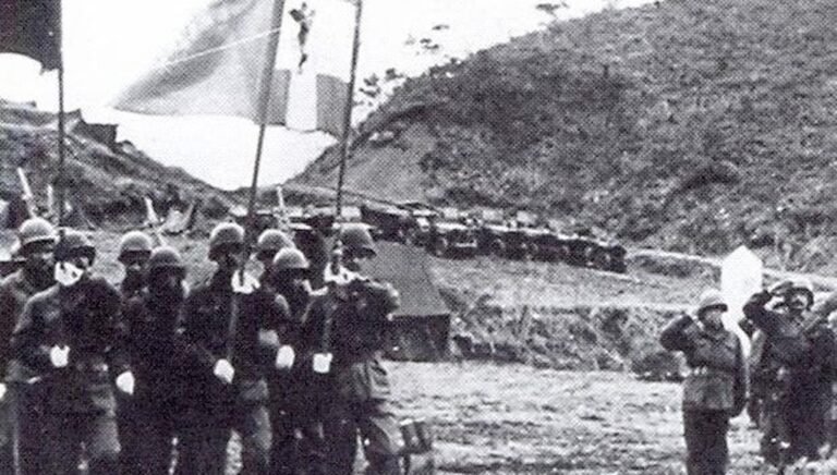Έγινε 5 Οκτωβρίου στον κόσμο