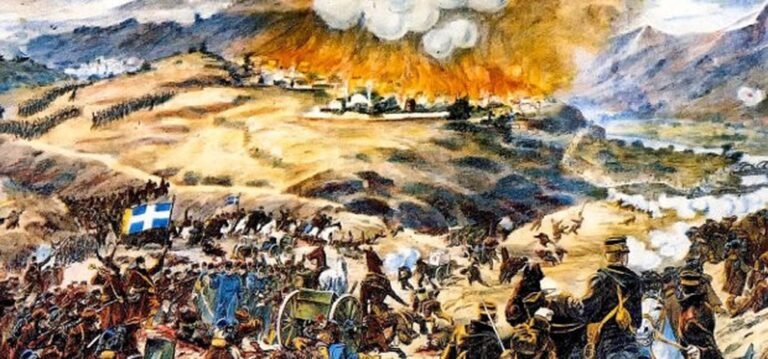 Έγινε 19 Οκτωβρίου στον κόσμο