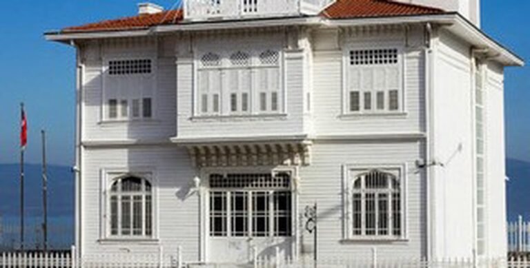 Έγινε 11 Οκτωβρίου στον κόσμο