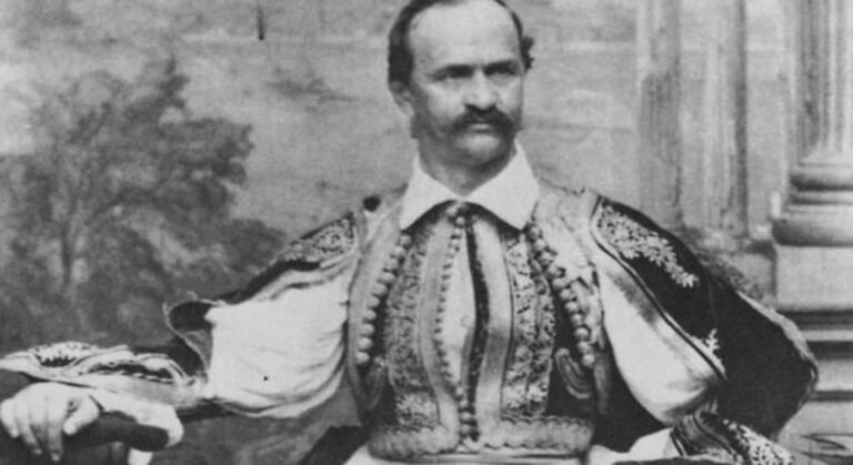 Έγινε 12 Οκτωβρίου στον κόσμο