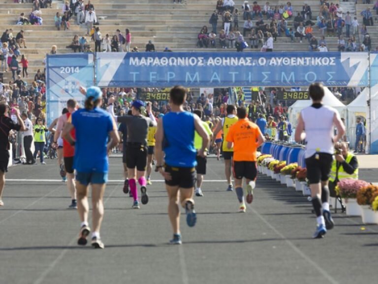 Χρήστος Ζαρκαβέλης | Αξίζουν συγχαρητήρια