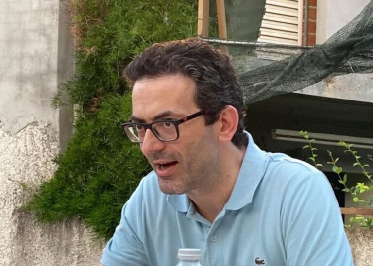 ΕΙΝΝΑΑ | Στάση Εργασίας ενάντια στην άρση της μονιμότητας