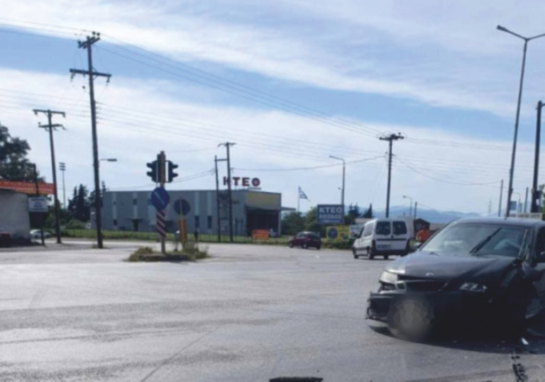 Αγρίνιο | Συγκέντρωση: «Όχι άλλο αίμα στην άσφαλτο» | Εξ αναβολής