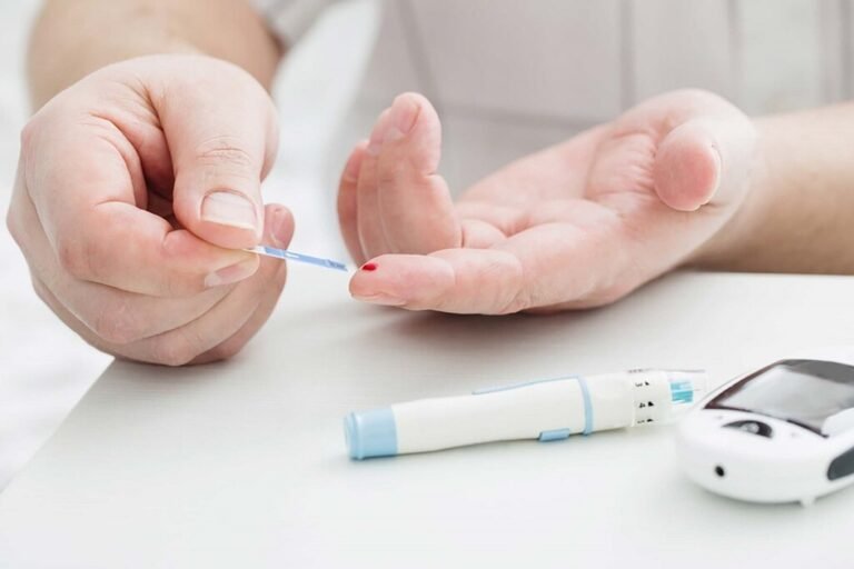 14 Νοεμβρίου: Ημέρα για τον Διαβήτη | Ευχρηστίας | Ποιότητας