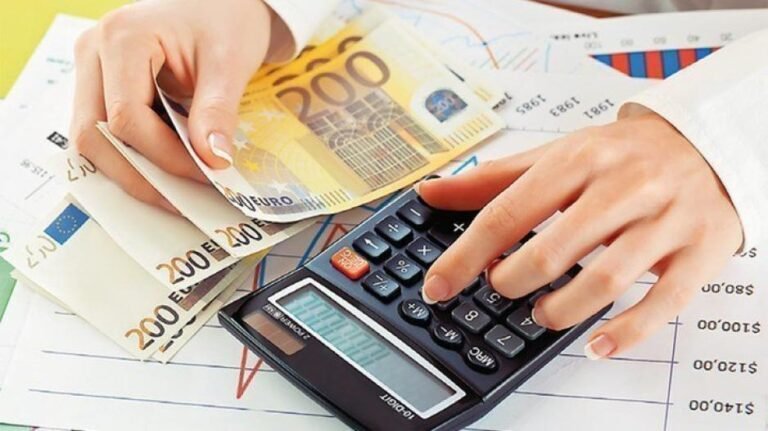 Δήμος Αγρινίου | Ρύθμιση ληξιπρόθεσμων Οφειλών