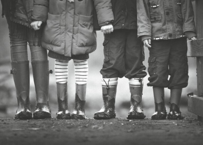 Παιδική κακοποίηση | 100 νεκρά παιδιά κάθε χρόνο στην Ελλάδα