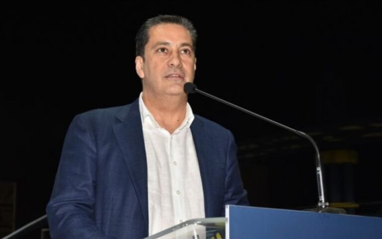 Παπαναστασίου: «Η ανακοίνωση αποτελεί δικαίωση»