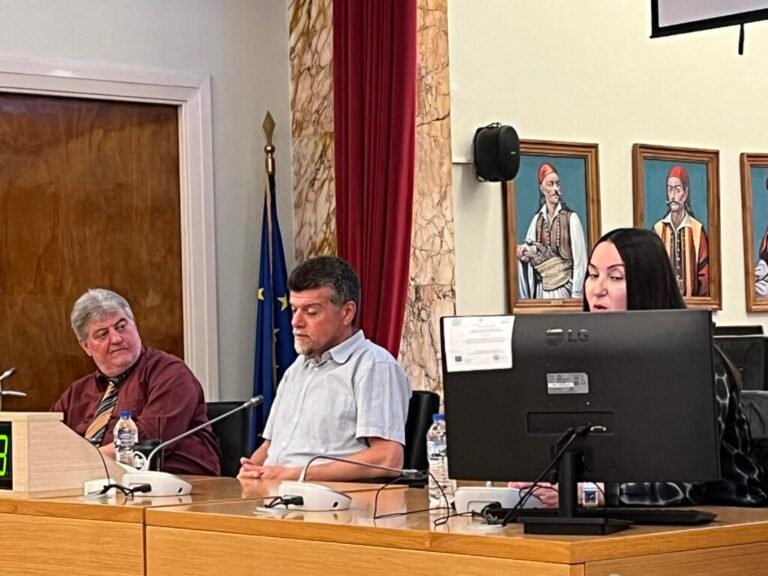Ε.Ν.Α. | Κοστολόγηση και λήψη αποφάσεων στην επιχείρηση