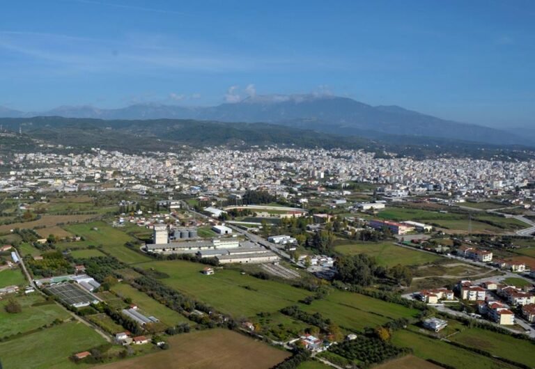 Αγρίνιο – Πάμε Ψηλά | Θέμα διαφάνειας εγείρουν οι πολίτες