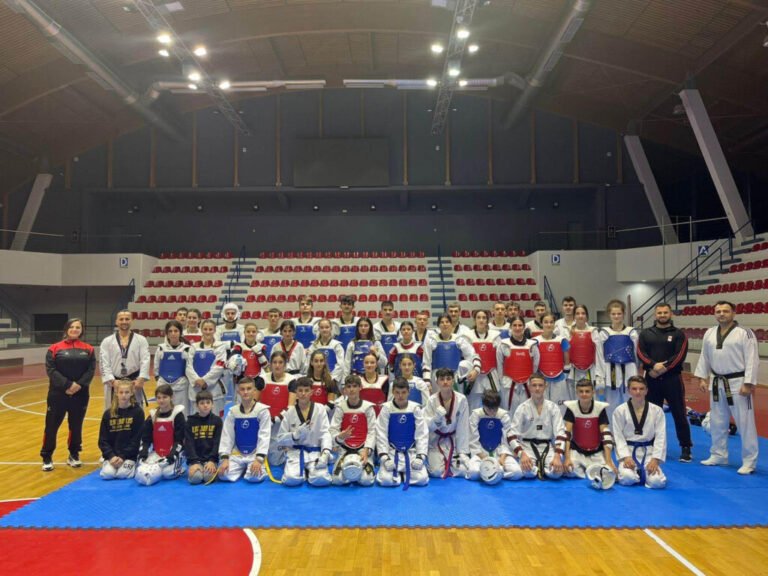Ζαρκαβέλης | Συγχαρητήρια  στον ΑΣ Θησέας Αιτωλ/νίας