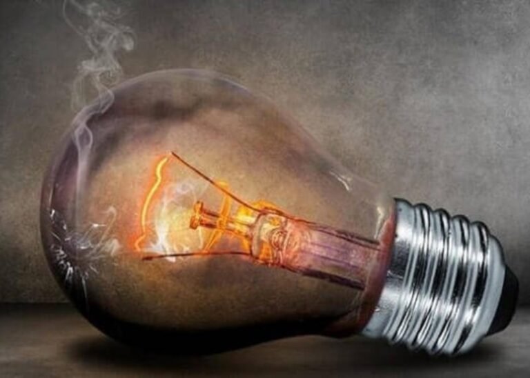 ΔΕΔΔΗΕ | 3/12 | Διακοπή ρεύματος σε περιοχές του Αστακού