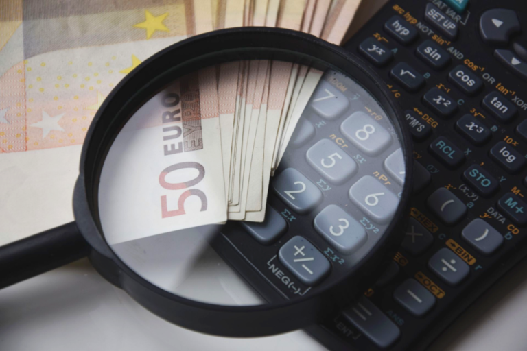 Αυτόματα τα πρόστιμα από 31 Δεκεμβρίου