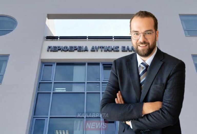 Στήριξη Φαρμάκη σε ιδιώτες Εργαστηριακούς Ιατρούς