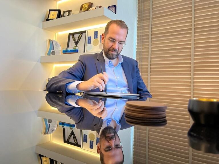 ΠΔΕ | «Νέα γενιά» έργων ενεργειακής αναβάθμισης