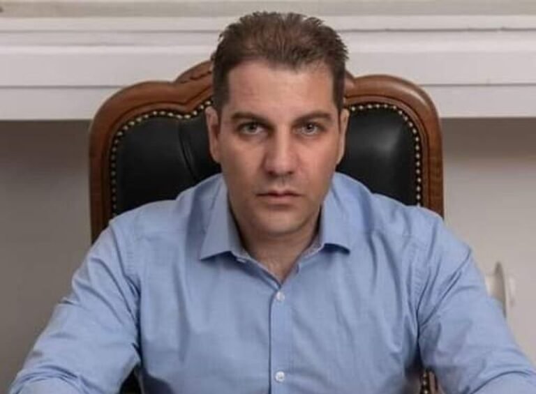 Δήμος Αγρινίου | Συνεδριάζει η Δημοτική Επιτροπή
