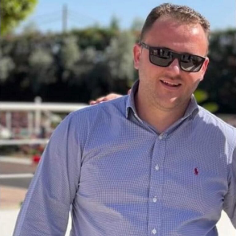 ΣΥΡΙΖΑ Αιτωλ/νίας | Ντάης και Μπαλωμένου στην ευθύνη του συντονισμού