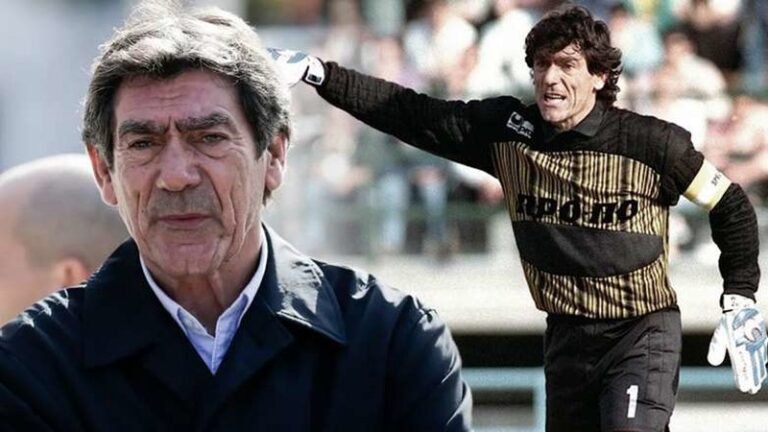 Μία πτήση με το «Φάντομ» του ποδοσφαίρου μας…