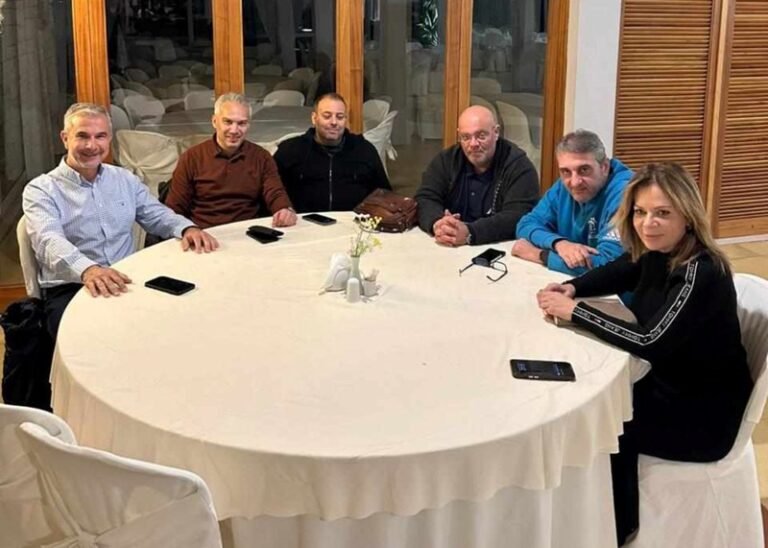 Σταρακά | Ερασιτεχνικό ποδόσφαιρο: πολλά προβλήματα και μικρή προβολή