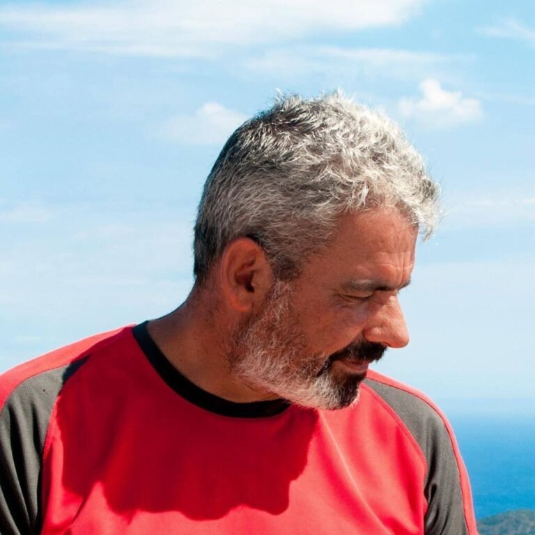 Είναι στο Αγρίνιο αναγκαίες οι πεζοδρομήσεις; (Μέρος 1ο)