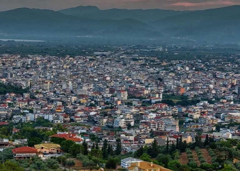 Ανοιχτά προγράμματα για ανακαίνιση σπιτιού σήμερα