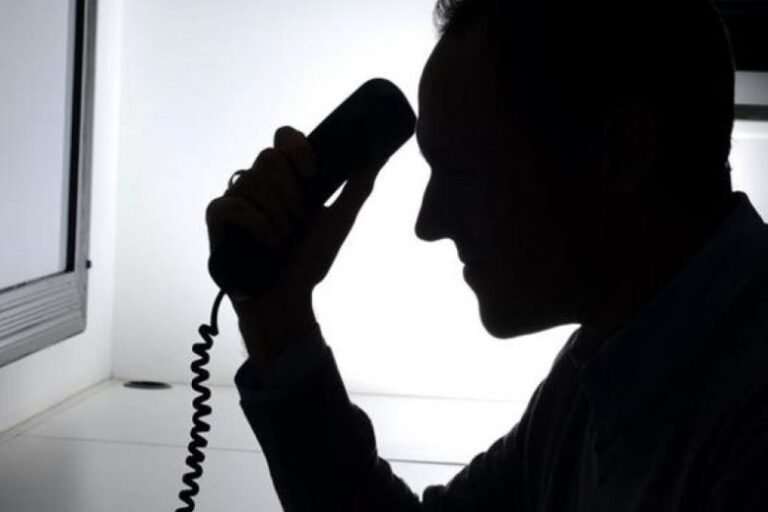 Ένωση Αγρινίου | Προσοχή στους απατεώνες