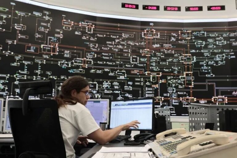Δήμος Αγρινίου | Προγραμματισμένη διακοπή ρεύματος