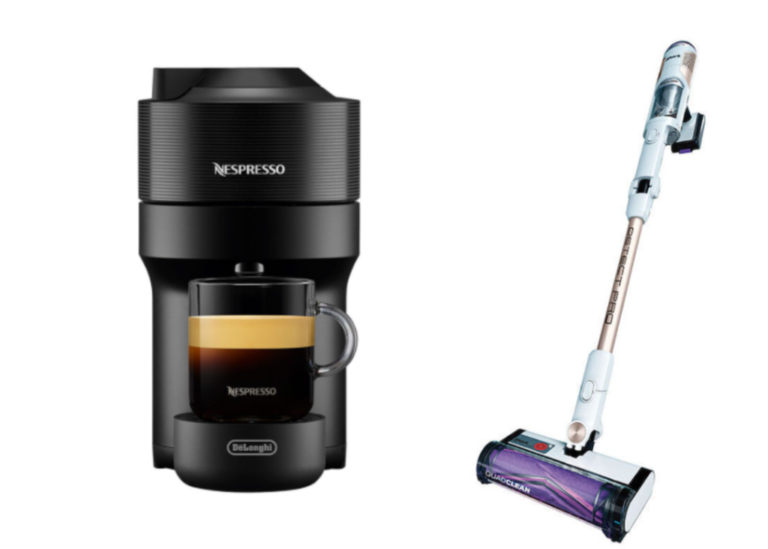 Βράχα euronics Winter Sales | Όλοι βγαίνουν κερδισμένοι