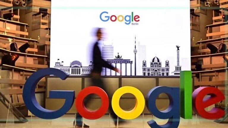 Η Google αποσύρει δημοφιλείς αλλά επικίνδυνες εφαρμογές
