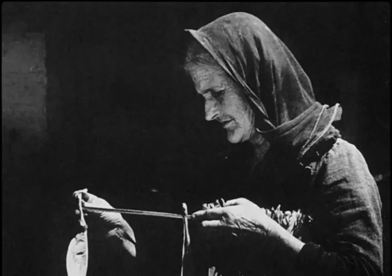 Ἐν Ἀγρινίῳ τῇ 28ῃ Ιανουαρίου | 1966: Συγκέντρωση καπνοπαραγωγών