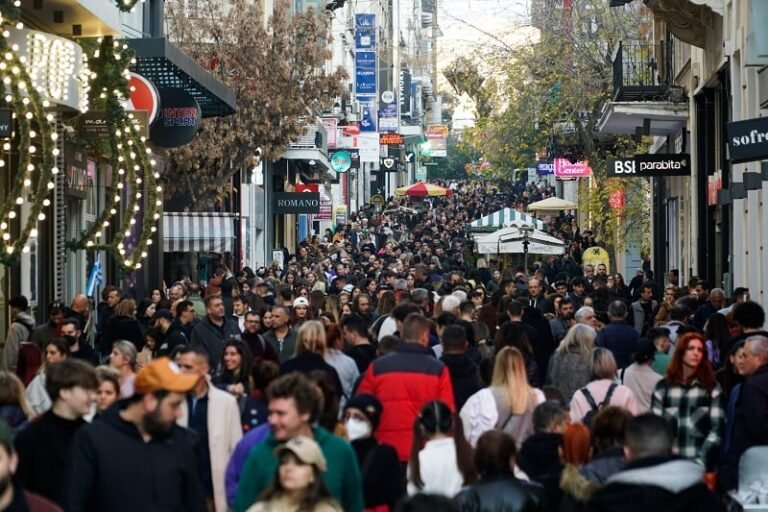 Πάνω από 200 καταγγελίες καθημερινά στην ΑΑΔΕ
