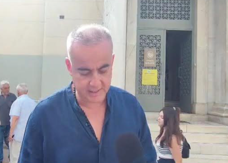 Αγρίνιο | Συνεδριάζει το Κοινοτικό Συμβούλιο
