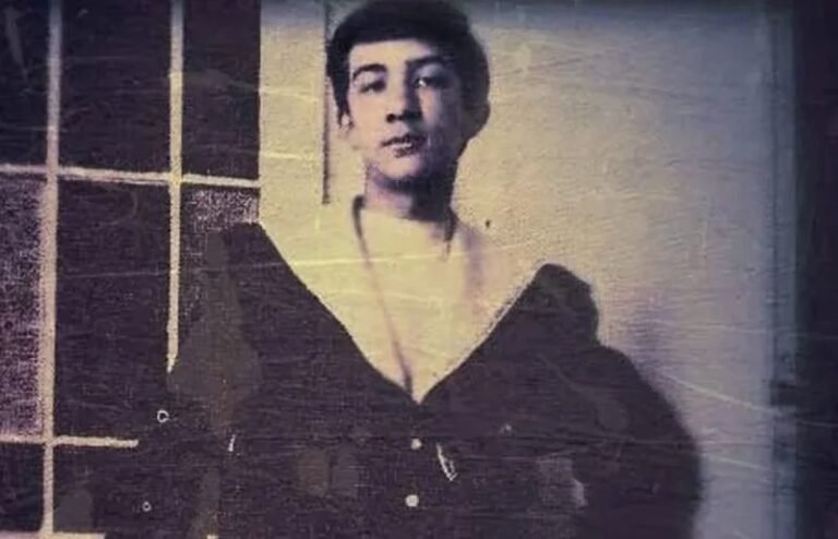 Ναπολέων Λαπαθιώτης | «Στο Αγρίνιο μείναμε όλο το καλοκαίρι και μέρος του φθινοπώρου»