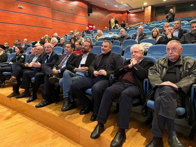 Ο.Χ.Ε. | Ικανοποιημένος ο Παπαναστασίου