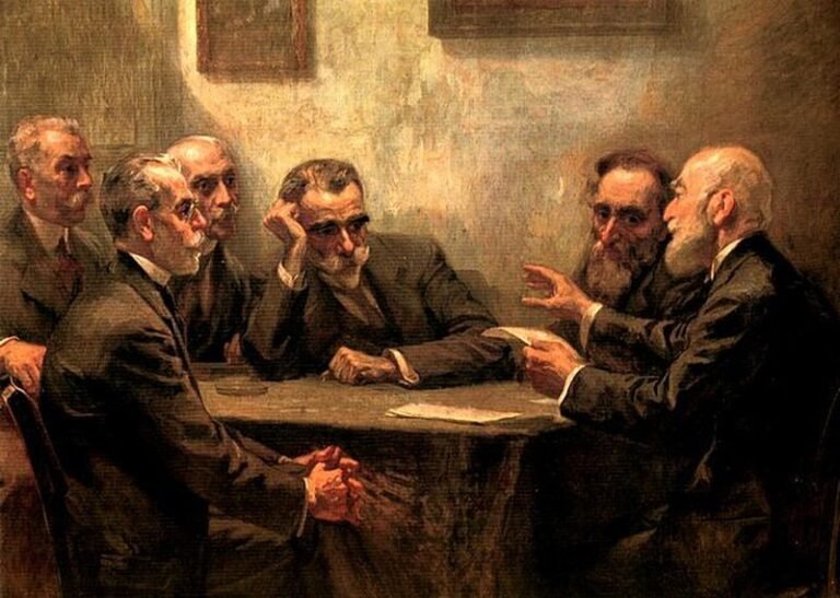 Γέγονε 13 Ιανουαρίου στην Ελλάδα και στον κόσμο
