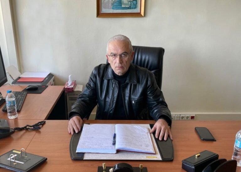 Δήμος Αμφιλοχίας | Ανανέωση θητείας αντιδημάρχων