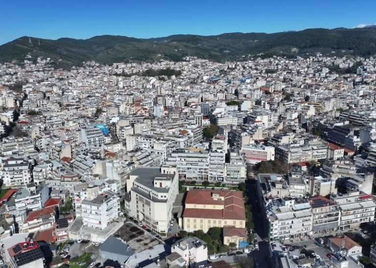  Ε.Σ.Α. «Ο Ερμής» | Πανδημoτικό Κάλεσμα