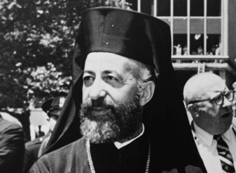25 Φεβρουαρίου | Μνήμη χρονολογίου