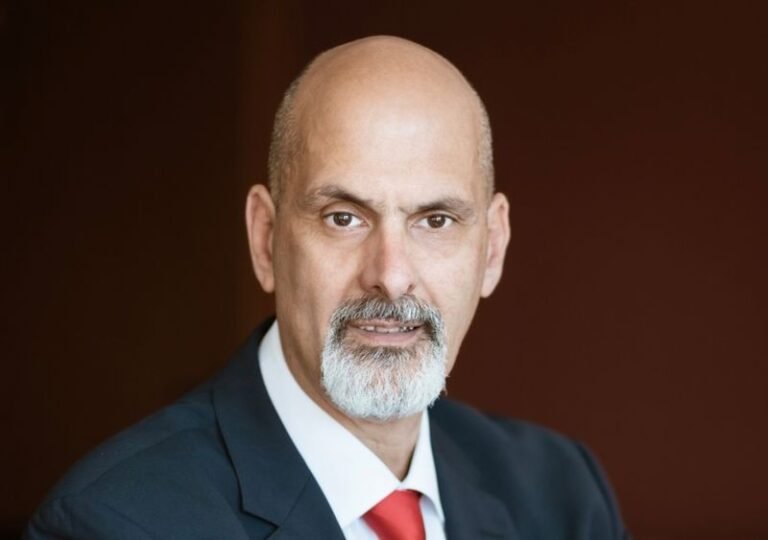 Περιφερειακή Επιτροπή ΠΔΕ | 87% ομόφωνες αποφάσεις το β εξάμηνο του 2024
